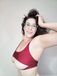 amandarox Photos