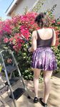 amandarox Photos