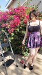 amandarox Photos
