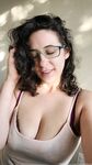 amandarox Photos
