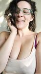 amandarox Photos