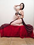 amandarox Photos