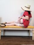 amandarox Photos