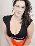 amandarox Photos