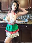 amandarox Photos
