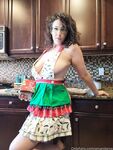 amandarox Photos