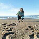 amandarox Photos