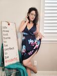 amandarox Photos