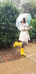 amandarox Photos