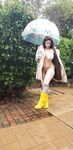amandarox Photos
