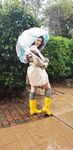 amandarox Photos