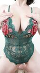 amandarox Photos