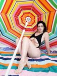 amandarox Photos