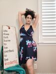 amandarox Photos