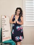 amandarox Photos