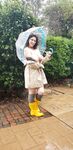 amandarox Photos