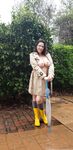 amandarox Photos