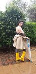 amandarox Photos