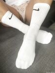Anas socks Photos