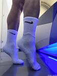 Anas socks Photos