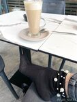 Anas socks Photos