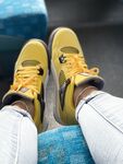Anas socks Photos