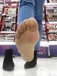 Anas socks Photos