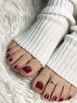 Anas socks Photos