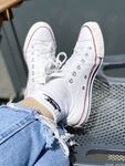 Anas socks Photos