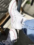 Anas socks Photos