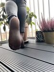 Anas socks Photos