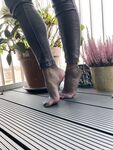 Anas socks Photos