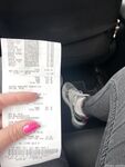 Anas socks Photos