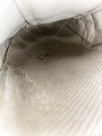 Anas socks Photos