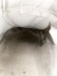 Anas socks Photos