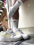 Anas socks Photos