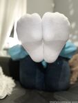 Anas socks Photos