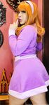 ashprincessmidna Photos