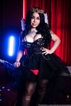 ashprincessmidna Photos