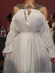 ashprincessmidna Photos