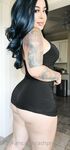 ashprincessmidna Photos