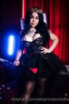 ashprincessmidna Photos