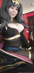 ashprincessmidna Photos