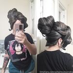 ashprincessmidna Photos