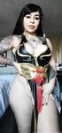 ashprincessmidna Photos