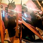 ashprincessmidna Photos