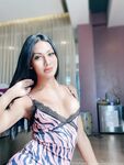 aummyladyboy Photos