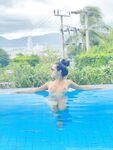 aummyladyboy Photos