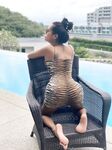 aummyladyboy Photos