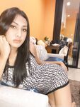 aummyladyboy Photos